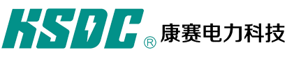 浙江天京電力科技有限公司-logo